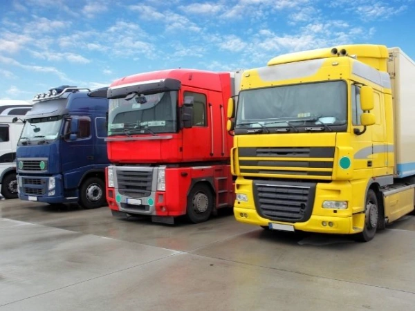 İstanbul Hamamözü Nakliye